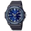 Unisex Standard Series Blue Watch MW-620H-2AV MW-620H-2AV