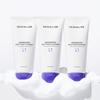 SKIN&LAB Barrierderm Mild Foam Cleanser Hydrating Balancing 150ml Facial Cleanser Daily Skincare