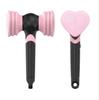[USED] Black Pink Penlight