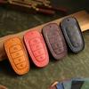 Accessori – Custodie per chiavi auto