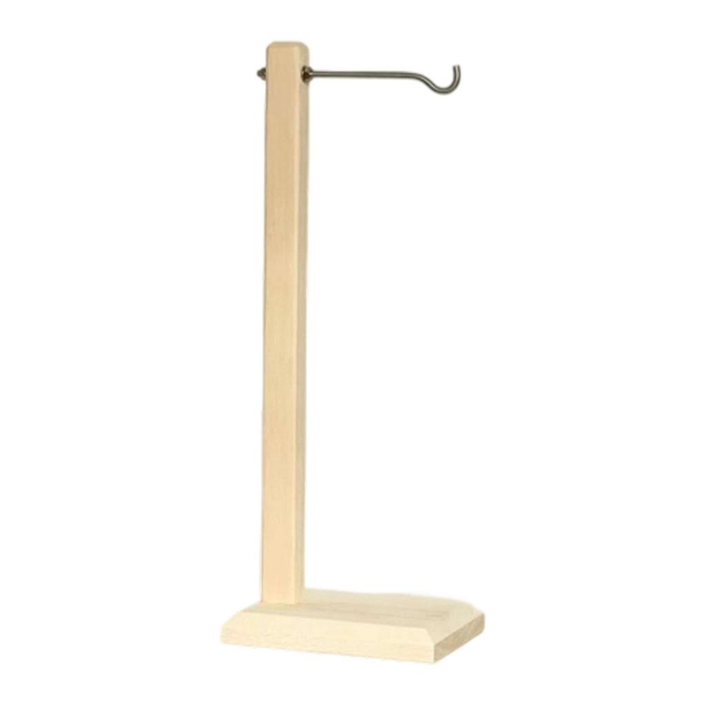 Wind Chime Stand Hanger Desk Organization Wind Bell Rack Multifunctional Windchime Holder Jewelry Stand for Wedding Event