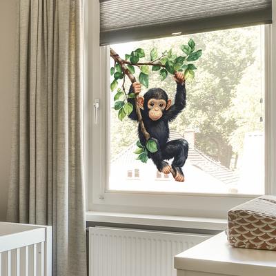 Adesivi murali – Adesivi murali per bambini