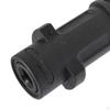 Accessoires de Joint de Conversion, 1 pièce, équipement d'outils électriques de jardin durables, nettoyeur à haute pression