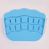 Poker card holder, lazy card playing artifact, card clamp, card holder, playing card holders, 1 pcs