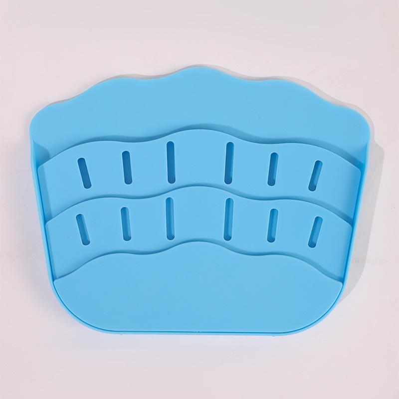 Poker card holder, lazy card playing artifact, card clamp, card holder, playing card holders, 1 pcs
