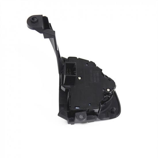 Left Steering Wheel Multifunction Control Switch 35880T0AA11 For Honda CR-V Fit