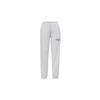 Casual Pants Men's Gray Moderate (Unisex) Casual Pants 623419 04