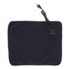 Portable USB Heating Pad Shoulder Neck Leg Waist Heating Pads with Multi   Temperature Adjustment Timing