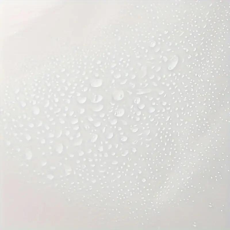 Premium Electric Fan Dust Cover - All-Weather Waterproof & Dustproof Design, Ensuring Maximum Protection and Longevity for Your Fan
