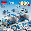 Lego Setleri – Diğer lego setleri