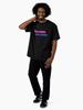 baby, calm down Oversized T-Shirt
