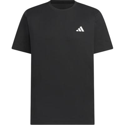 T-shirtler – Tişörtler