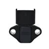 New 39200-42030 For Kia Hyundai H-1 Galloper Terracan Boost Pressure Sensor