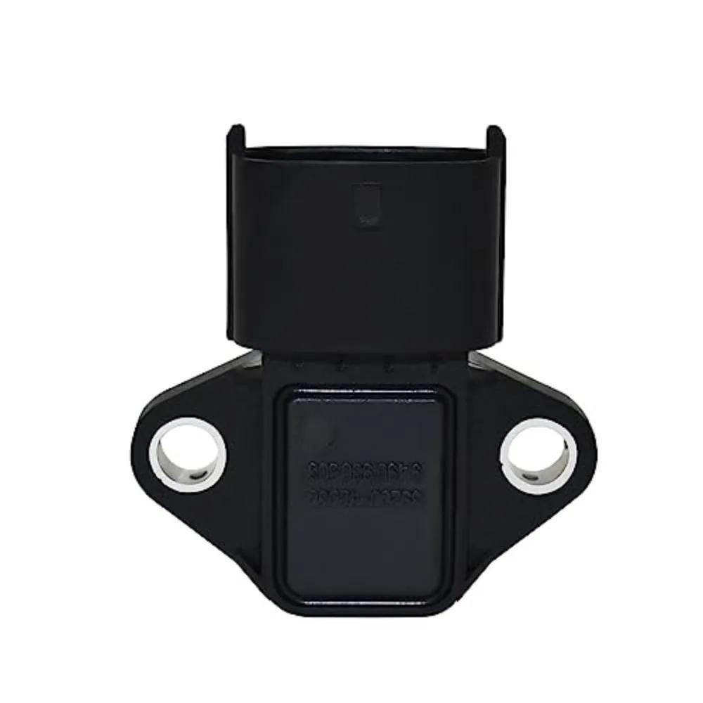 New 39200-42030 For Kia Hyundai H-1 Galloper Terracan Boost Pressure Sensor