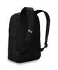 Puma Buzz Backpack_09115301_