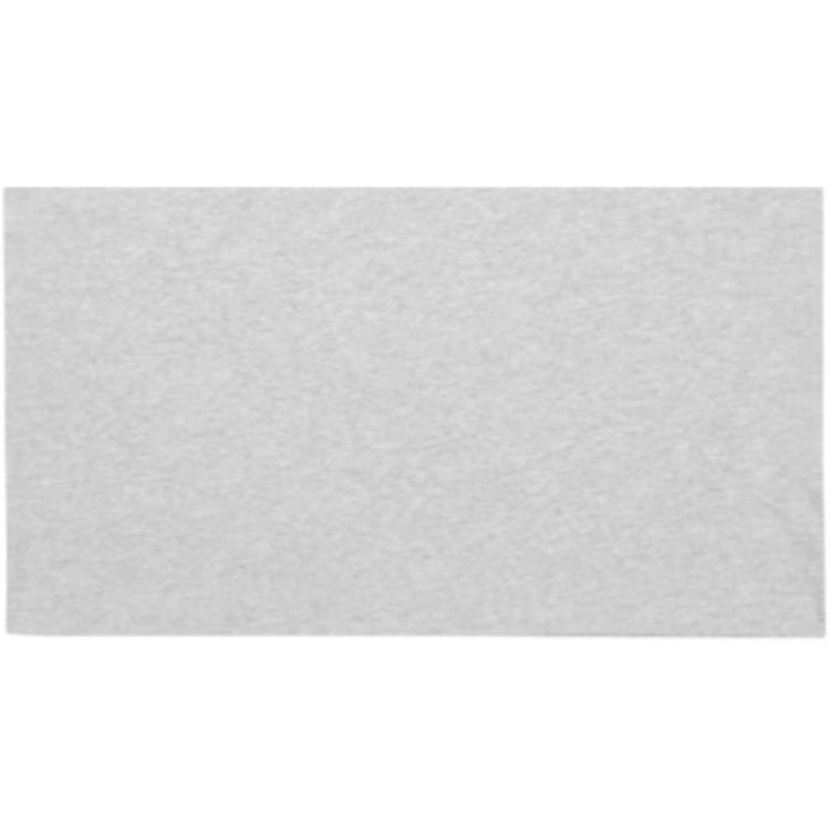 Palace Stud-U-Like T-Shirt Grey Marl Unisex Tops P29ES089