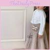 Mini Coin Trendy Purse For Boys And Girls With Beautiful Butterfly And Flower Designs In Colors Bright