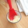 Multifunctional Filter Colander for Rice Spoon Household Kitchen Grinding Cooking Spoon Drain Spoon Kitchen Supplies