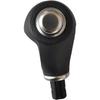 46720-3W050WK, 46720-3W050, Transmission Gear Shift Knob Lever Fit for Kia Sportage 2011-2016 467203W050WK