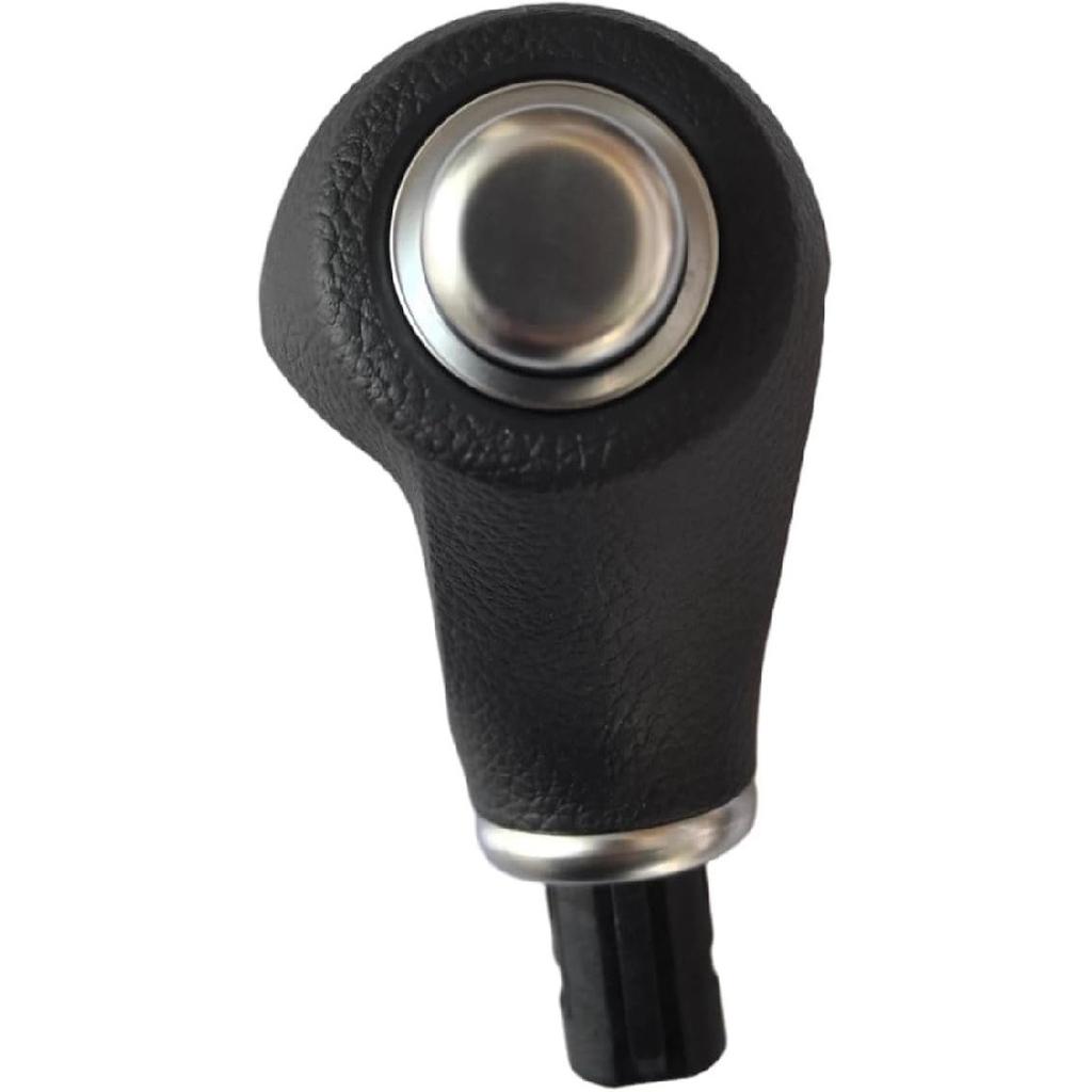 46720-3W050WK, 46720-3W050, Transmission Gear Shift Knob Lever Fit for Kia Sportage 2011-2016 467203W050WK