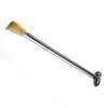 Tan Mujiang Wooden Back Scratcher & Massager Gift Set
