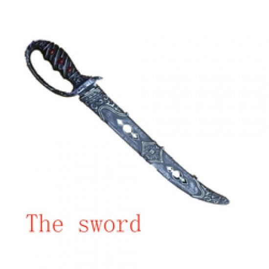 

Косплей костюми римського солдата воїна sword