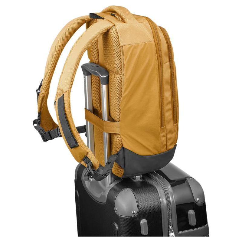 Decathlon Рюкзак NH Escape 500 16 л Полиэстер Унисекс Модель для пары