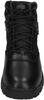 Skechers Wascana Benen WP SR Boots Black