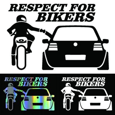 Accesorios de exterior – Pegatinas para automóviles