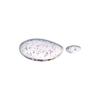 Huxley Priming Essence Radiance Layer 30mL