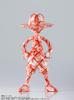TAMASHII NATIONS ONE PIECE Adventure Memories 86mm ABS Painted Finished Figure LUFFY's [Vol.2] (BOX) Approx.