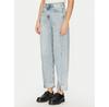ViCOLO DD5126 Jeans