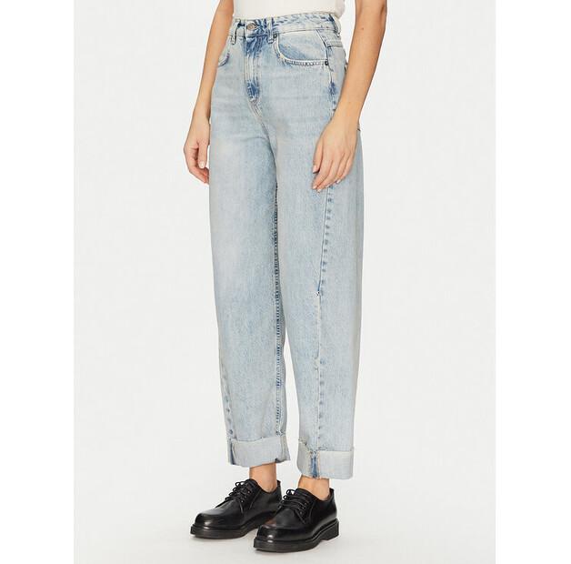 Джинсы ViCOLO DD5126 EU L