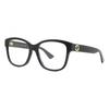 Gucci Gg0038on 001 Women Eyeglasses