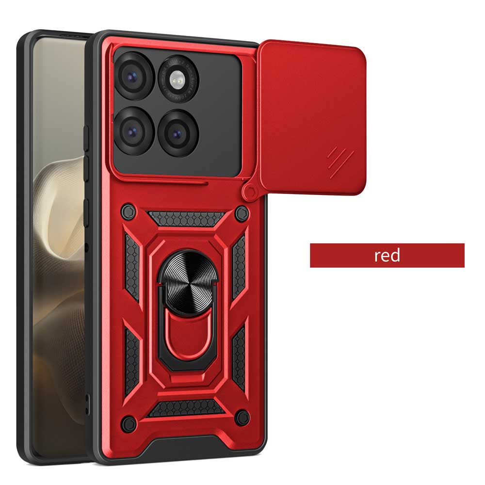 Shockproof Armor Case For Motorola Moto Edge 60 Pro 5G Car Holder Phone Cover For Moto Edge 60 Fusion 60S Camera Lens Protection