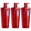 Vidal Sassoon Luminous Shine Shampoo Triple Pack