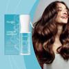 Luxury Leave-In Hair Spray