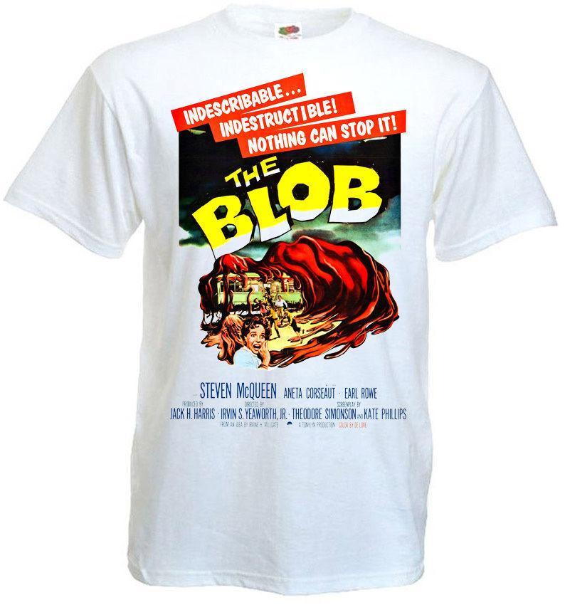 Boards Of Canada T-Shirt Musik Elektronisch Ambient Trip Hop Bjork Aphex Twin G312