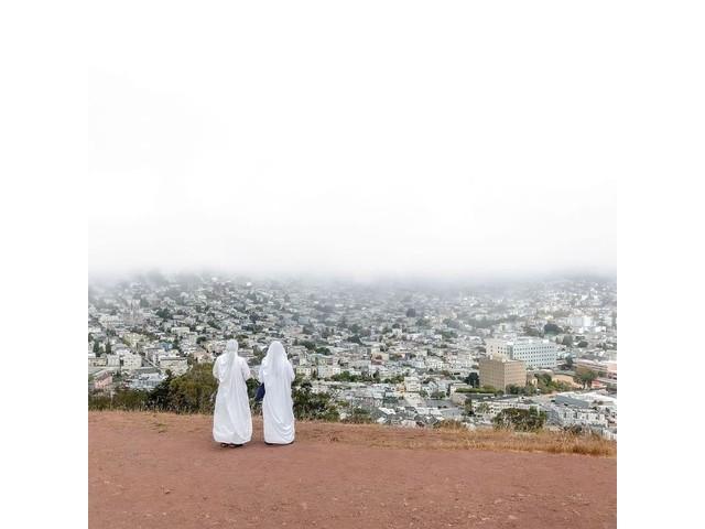 

[CD] ASPHALT MEADOWS w/Bonus track JEWEL CASE DEATH CAB FOR CUTIE WPCR-18541 NEW