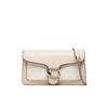 Handbag Tabby CE774 LHXUN White