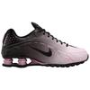 Nike Shox R4 Sakura Women's Sneakers IB8872-600