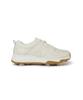 Camper Golf [Women] Caddie Spike G200901-001