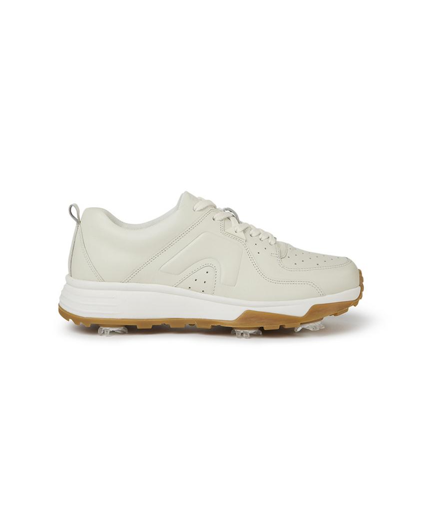 Camper Golf [Women] Caddie Spike G200901-001
