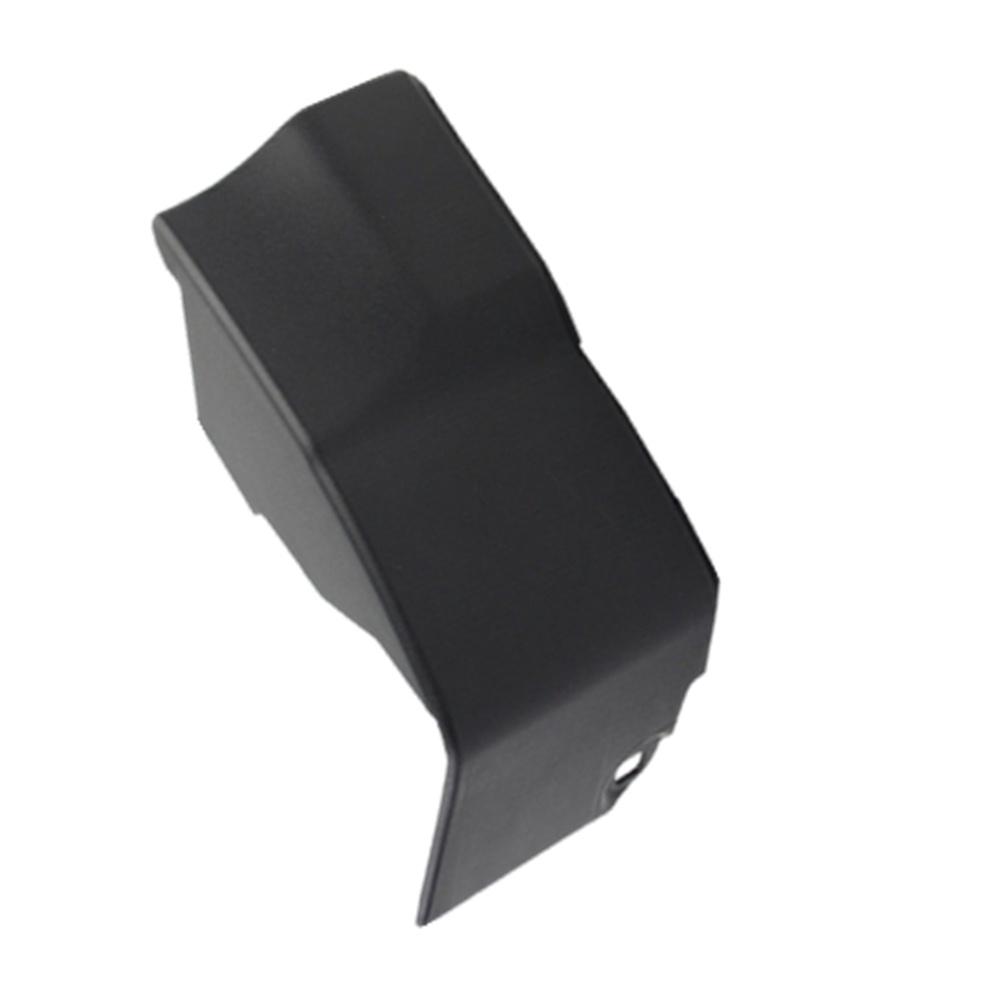 Front Right Lower Fender Molding LR018569 For Land Rover LR2 2008--2012