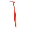 Brossettes Inter-Dentaire - Curaprox - CPS Prime 07 Plus - Fines - Prévention Caries - Mixte