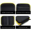 Shockproof Storage Case for BATLEXP G350 Splashproof Handheld Console Bag Pouch Bag Scratchproof Travel Carrying Case