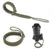 Handmade Woven Hand Strap Camera Strap for Canon Nikon Sony Fuji Leica Olympus Telescope