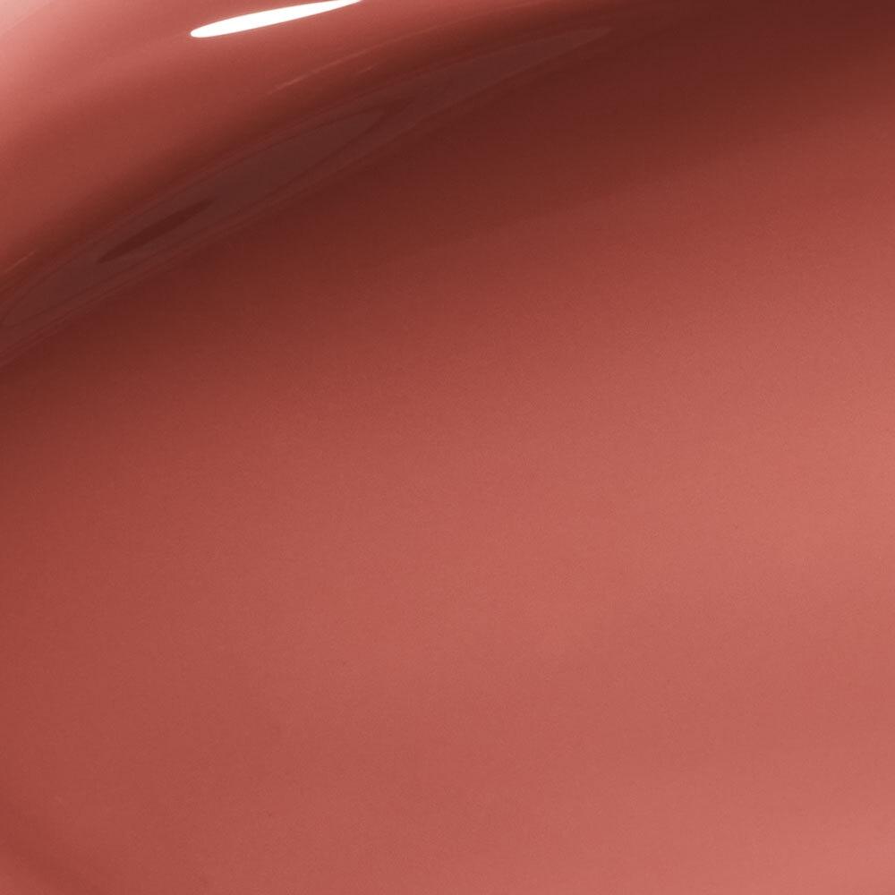 Rom&nd Dewyful Water Tint
