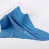 Lightweight Sports Quick Drying Towel Storage Bag Travel Towel Ultralight Microfiber Towel  Camping