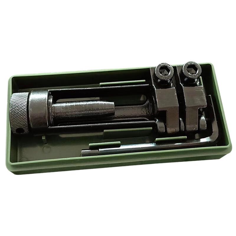 

Junmo 03 All-Metal Training Resistance & Assistance Device